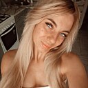 Екатерина, 27 лет