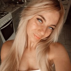 Фотография девушки Екатерина, 27 лет из г. Гомель