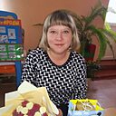 Юлия, 43 года