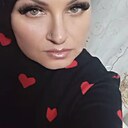 Светлана, 40 лет