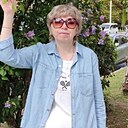 Лариса, 53 года