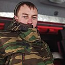 Серёжа, 35 лет