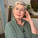 Наталья, 60 лет