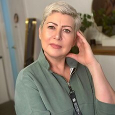 Фотография девушки Наталья, 60 лет из г. Севастополь