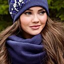 Анечка, 44 года