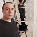 Алексей, 32 года