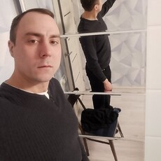 Фотография мужчины Алексей, 32 года из г. Тула