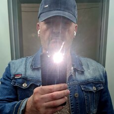 Фотография мужчины Ник, 51 год из г. Брянск