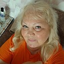 Алена, 58 лет