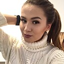 Санди, 29 лет