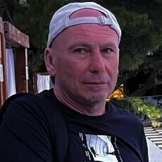 Фотография мужчины Олег, 56 лет из г. Таганрог