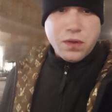 Фотография мужчины Дмитрий, 35 лет из г. Пушкино (Московская Обл)