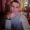 Виталий, 31 год