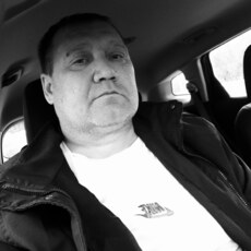 Фотография мужчины Влад, 46 лет из г. Караганда