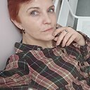 Алëна, 42 года