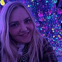 Маша, 38 лет