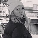 Екатерина, 30 лет