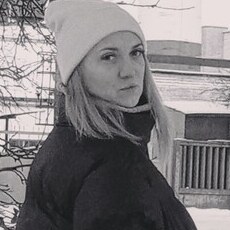 Фотография девушки Екатерина, 30 лет из г. Гродно