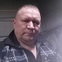 Иван, 44 года