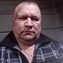 Иван, 44 года