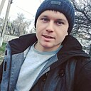 Виктор, 33 года