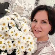 Фотография девушки Мира, 41 год из г. Новочеркасск