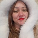 Совесть, 38 лет