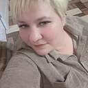 Ольга, 39 лет