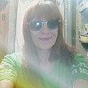 Елена, 56 лет