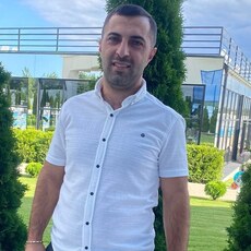 Фотография мужчины Макс, 31 год из г. Воронеж