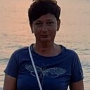 Надежда, 55 лет