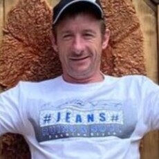 Фотография мужчины Виктор, 43 года из г. Ошмяны