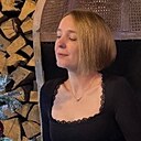 Арина, 44 года