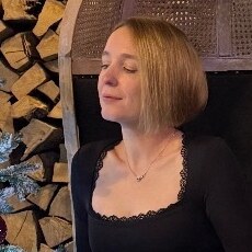 Фотография девушки Арина, 44 года из г. Старый Оскол