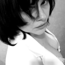 Фотография девушки Nr, 42 года из г. Саратов