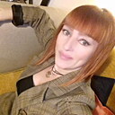 Марина, 48 лет