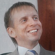 Фотография мужчины Влад, 41 год из г. Мукачево