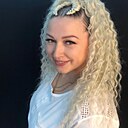 Натали, 46 лет