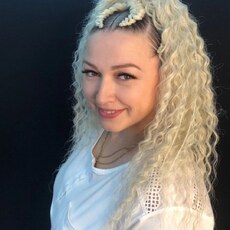 Фотография девушки Натали, 46 лет из г. Междуреченск