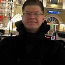 Андрей, 20 лет