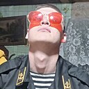 Данил, 25 лет