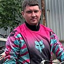 Иван, 32 года