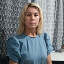 Ирина, 44 года