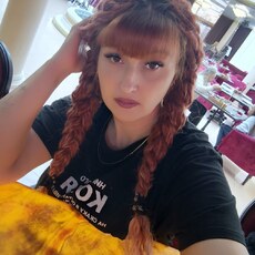 Фотография девушки Marina, 43 года из г. Донецк