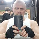 Петро, 45 лет