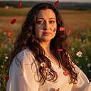 Евгения, 35 лет