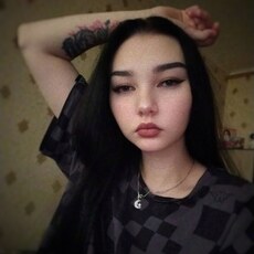 Фотография девушки Princess, 22 года из г. Иваново