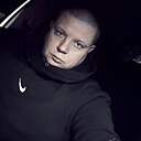 Денис, 35 лет