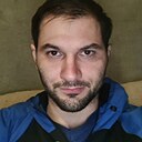 Алим, 32 года