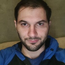 Фотография мужчины Алим, 32 года из г. Нальчик